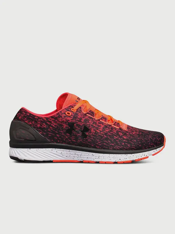 Under Armour Tenisice Under Armour Charged Bandit 3 Ombre