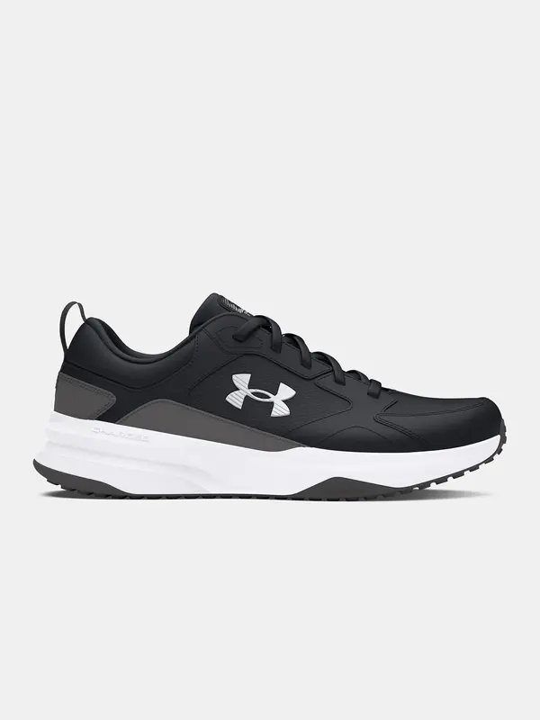 Under Armour Tenisice Under Armour