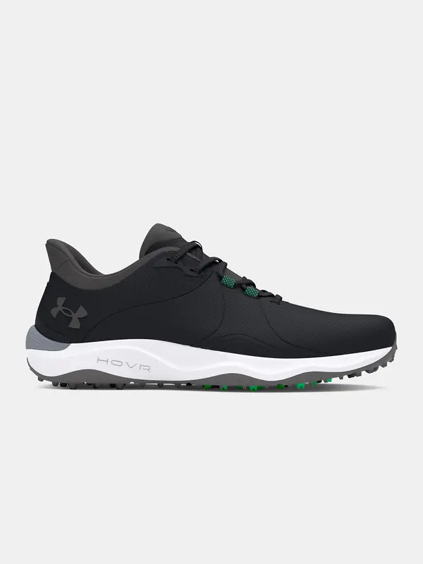 Under Armour Tenisice Under Armour