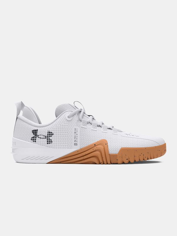 Under Armour Tenisice Under Armour