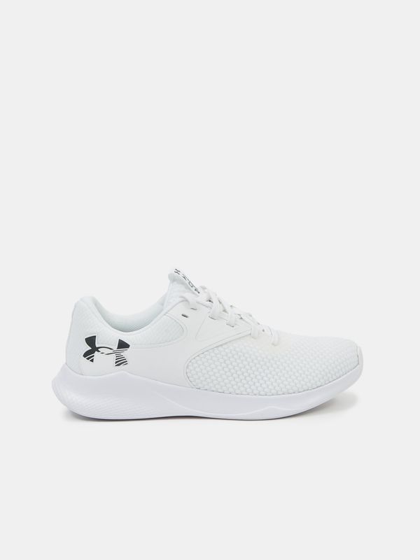 Under Armour Tenisice Under Armour