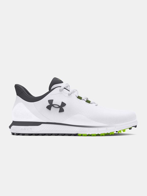 Under Armour Tenisice Under Armour