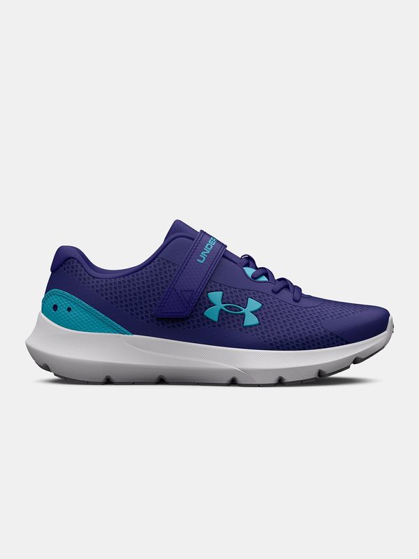 Under Armour Tenisice Under Armour