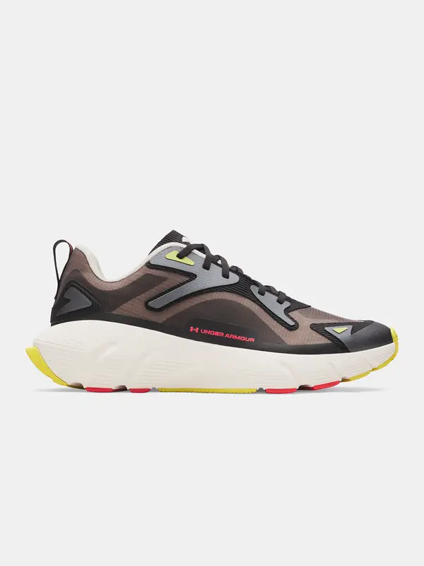 Under Armour Tenisice Under Armour UA Aura RPSTP-BLK