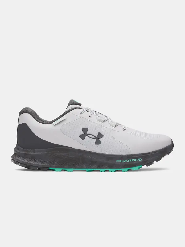 Under Armour Tenisice Under Armour UA Charged Bandit TR 3 SP