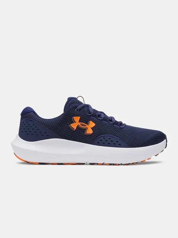 Under Armour Tenisice Under Armour UA Charged Surge 4