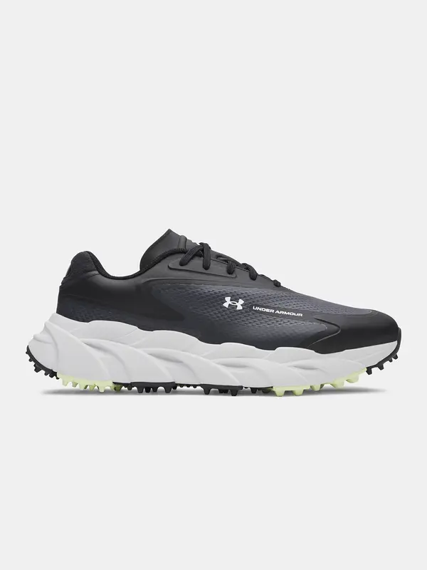 Under Armour Tenisice Under Armour UA Halo Hybrid SL-BLK