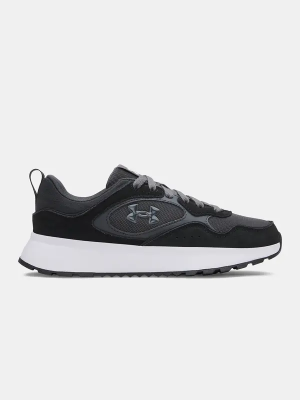 Under Armour Tenisice Under Armour UA W Mirage Sport-BLACK