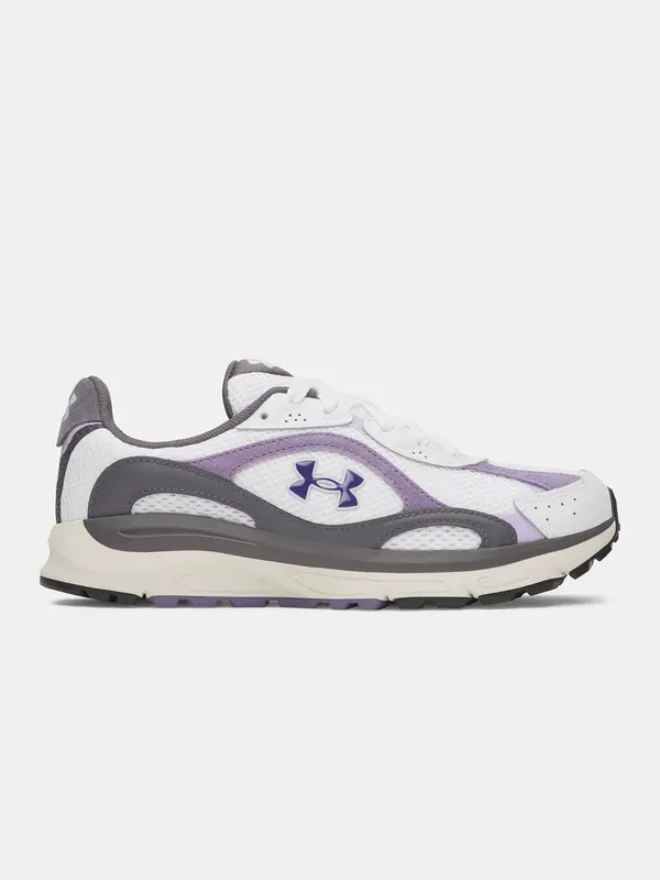 Under Armour Tenisice Under Armour UA W Tech Runner
