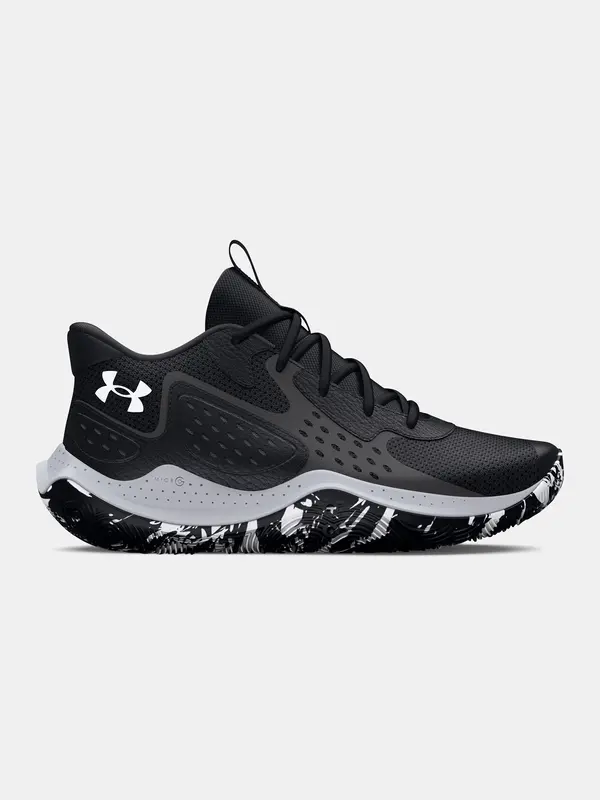 Under Armour Tenisice Under Armour Under Armour