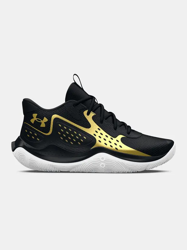 Under Armour Tenisice Under Armour Under Armour