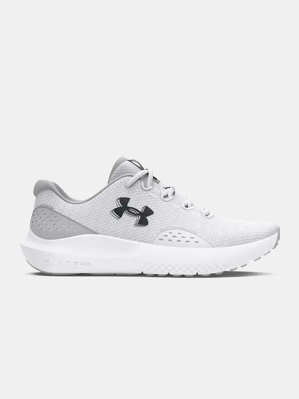 Under Armour Tenisice Under Armour