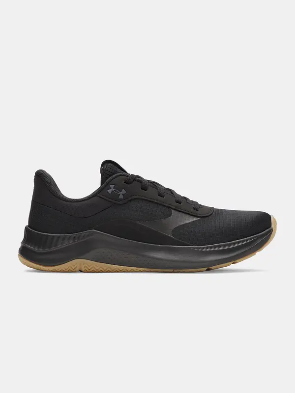 Under Armour Tenisice - Under Armour W Aurora 3 Black