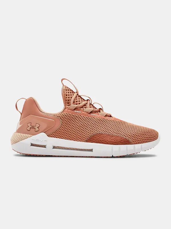 Under Armour Tenisice - Under Armour W Hovr Roza