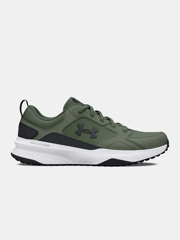 Under Armour Tenisice Under Armour