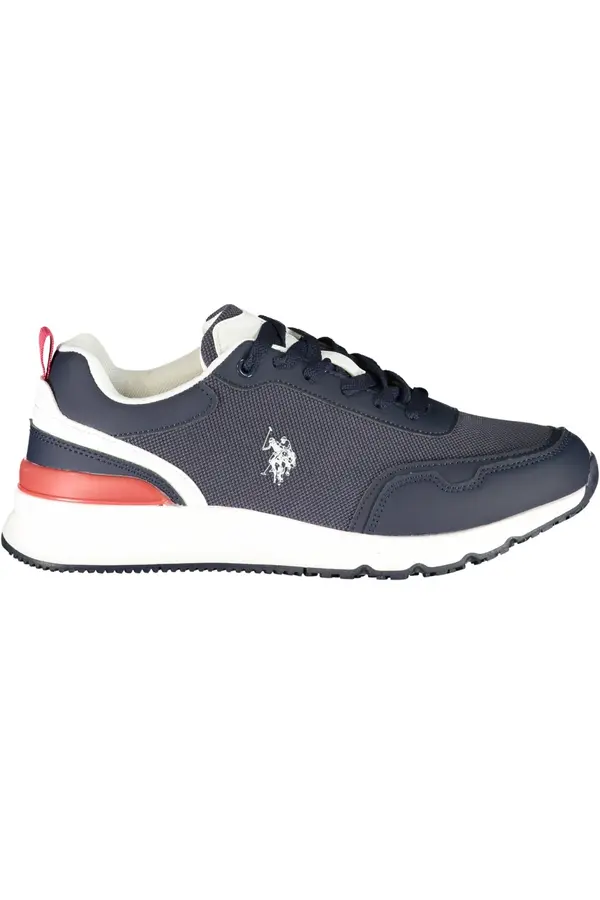 US Polo Assn Tenisice US Polo Assn.