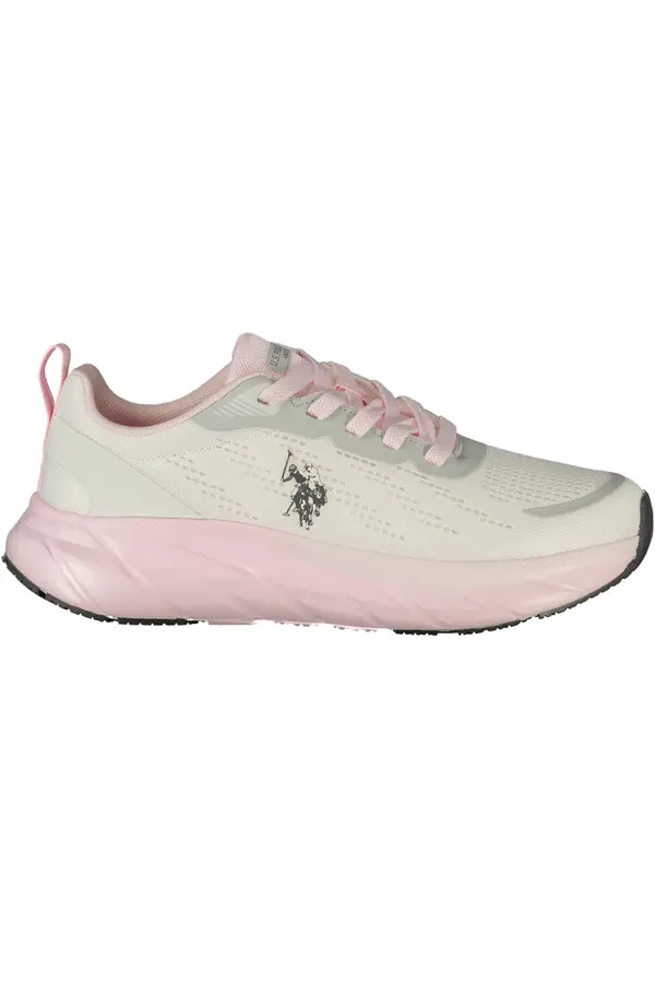 US Polo Assn Tenisice US Polo Assn.