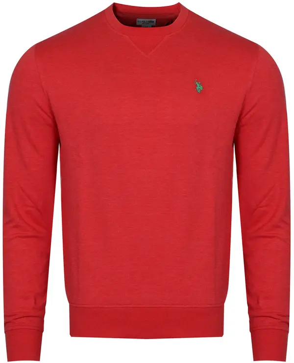 U.S. Polo Assn. Tenisice US POLO ASSN. BROO