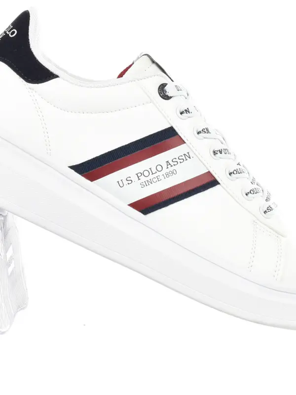 U.S. Polo Assn. Tenisice US Polo Assn. CODY002A