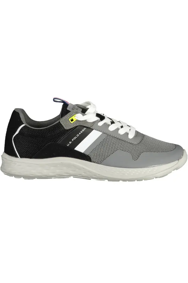 U.S. Polo Assn. Tenisice US Polo Assn.