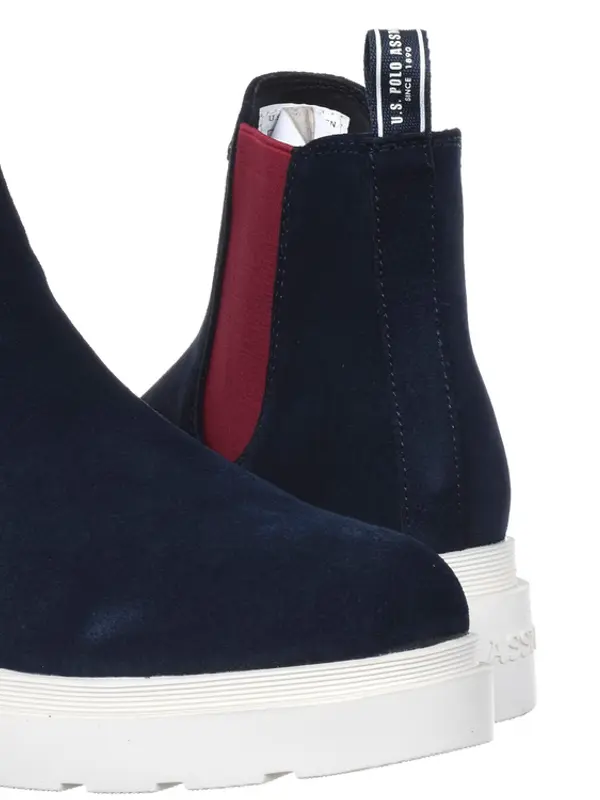U.S. Polo Assn. Tenisice US POLO ASSN. - PENNY004