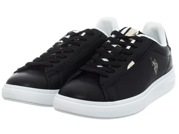 US Polo Assn Tenisice US Polo Assn.