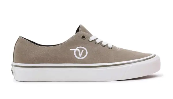Vans Tenisice Vans Anaheim Factory svijetlosmeđe