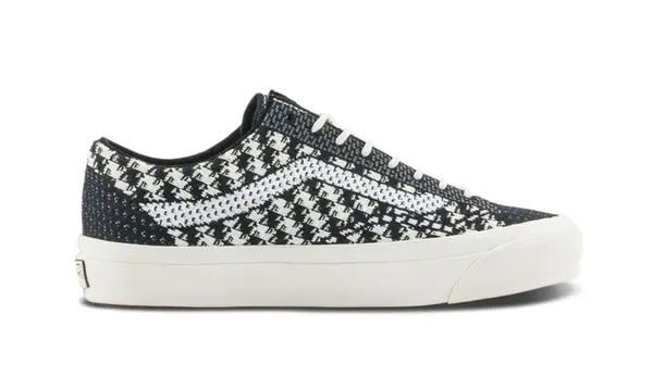 Vans Tenisice Vans LX Old Skool 36 EK
