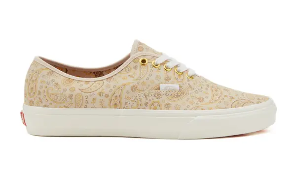 Vans Tenisice - Vans Peace x Anderson Paak UA Authentic