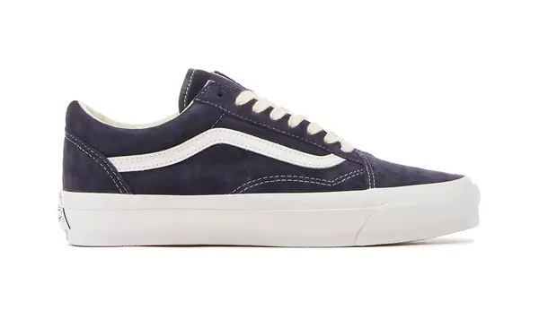 Vans Tenisice Vans Premium Old Skool 36 LX