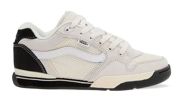 Vans Tenisice Vans Rowley XLT Off Road XLD bijele