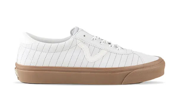 Vans Tenisice Vans UA Style 73 DX