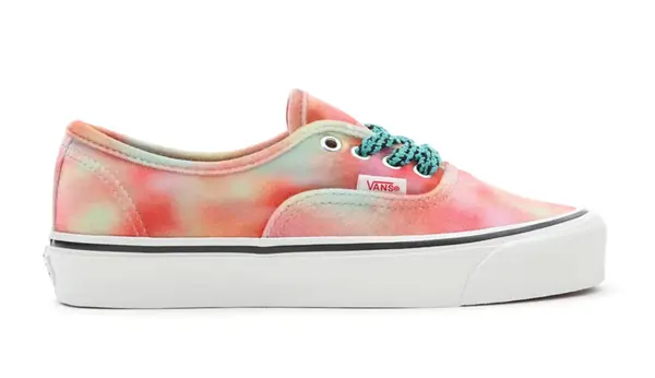 Vans Tenisice - Vans x Ireneisgood Authentic 44 DX