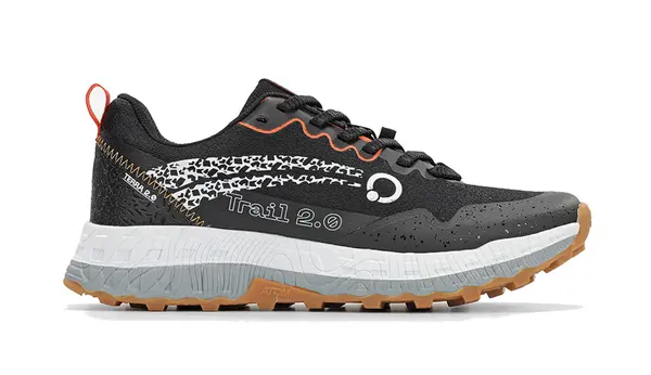 ATOM Sport Tenisice za trčanje Atom Sport Terra 2.0