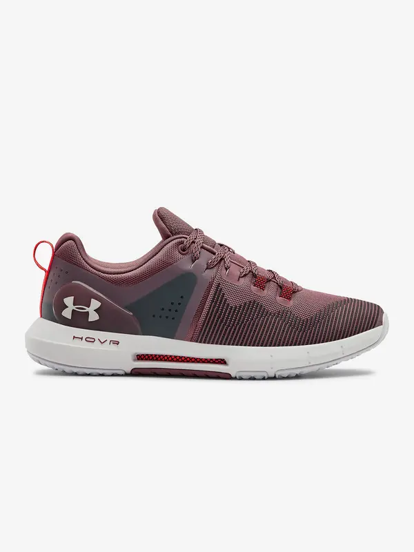 Under Armour Tenisice za trčanje Under Armour HOVR Rise