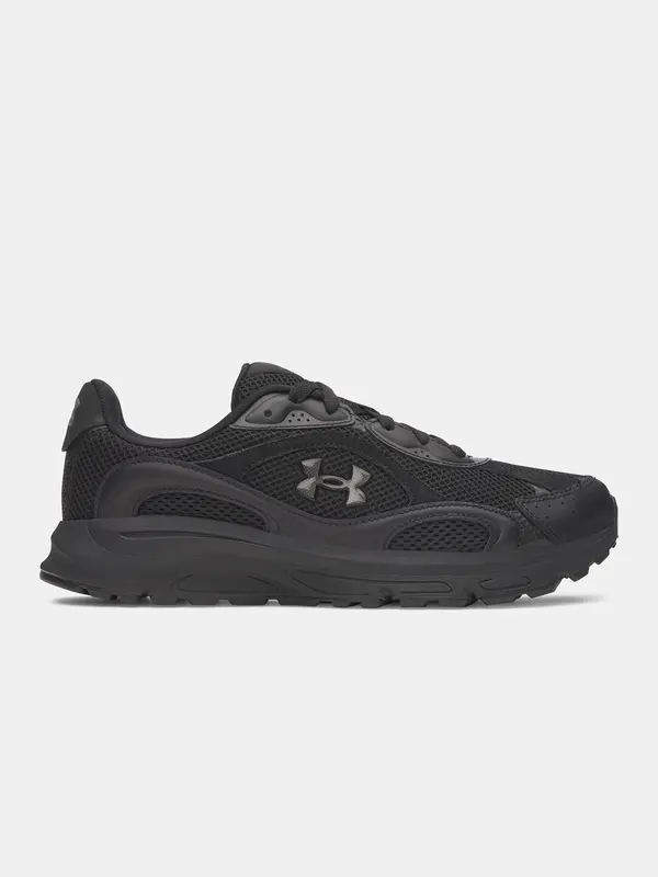 Under Armour Tenisice za trčanje Under Armour UA Tech