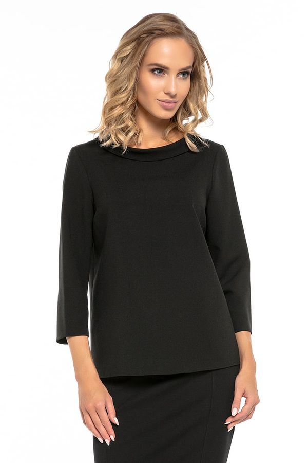 Tessita Tessita Woman's Blouse T243 3