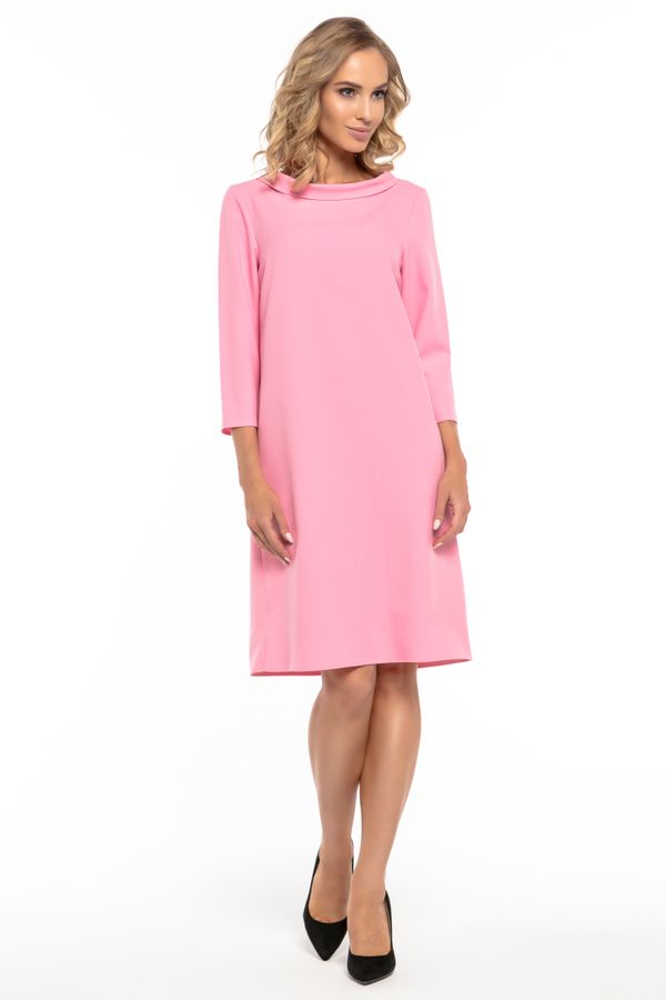 Tessita Tessita Woman's Dress T245 2