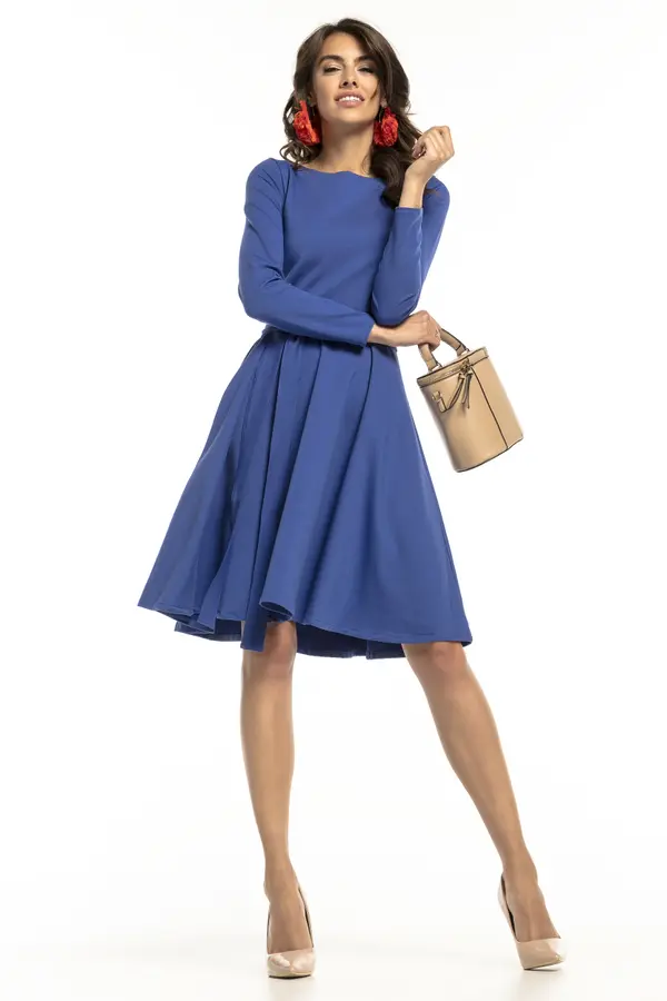 Tessita Tessita Woman's Dress T287 6