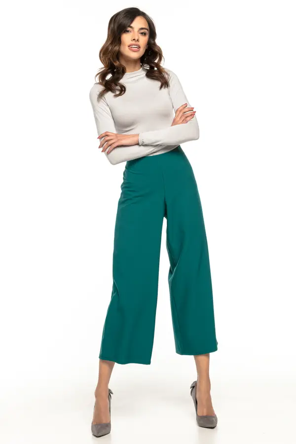 Tessita Tessita Woman's Pants T272 6