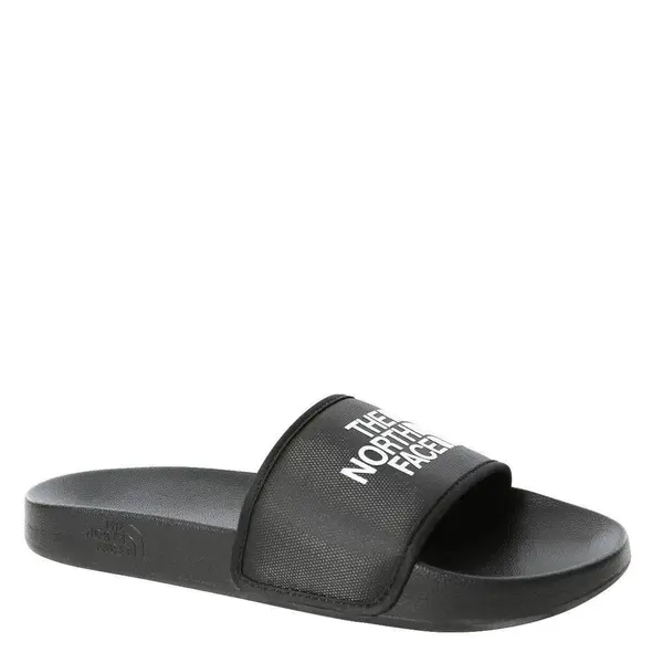The North Face The North Face Base Camp Slide Iii