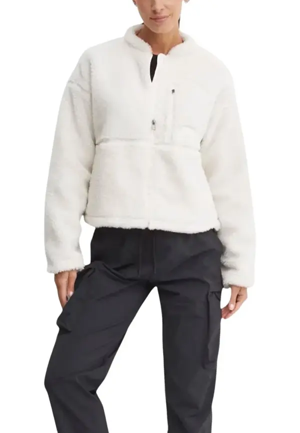 The North Face The North Face flis majica