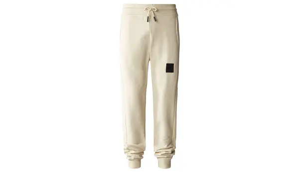 The North Face The North Face Jogger, svijetlosmeđa