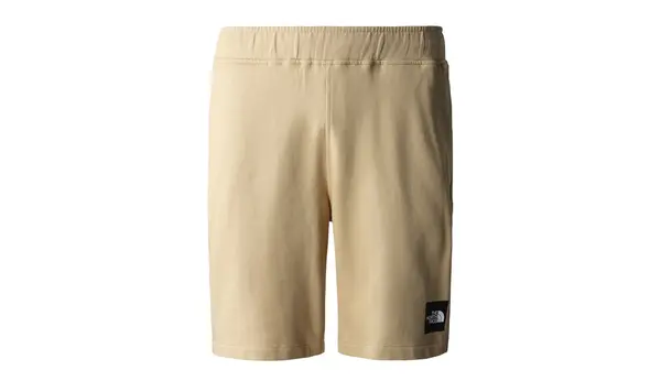 The North Face The North Face M ljetne kratke hlače s logom