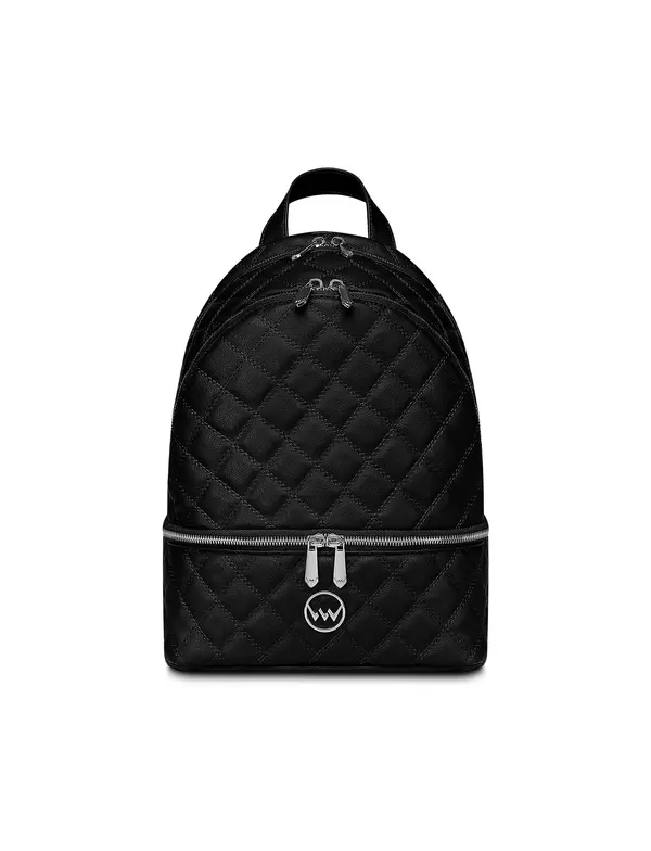 VUCH Theo Black