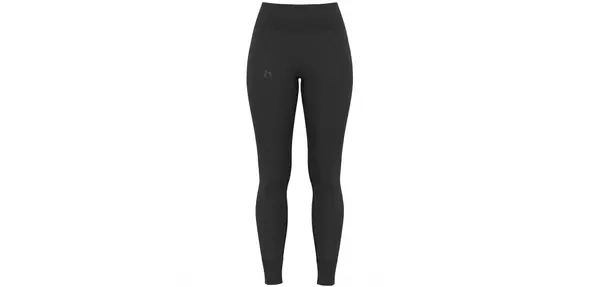 HANNAH THERMO ACTIVE P W anthracite