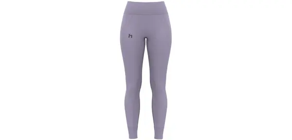 HANNAH THERMO ACTIVE P W wisteria