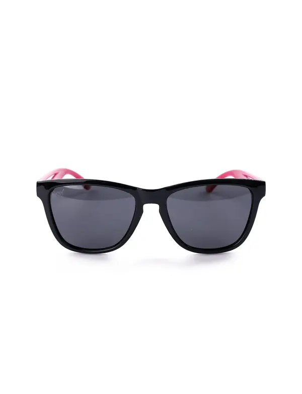 VUCH Tilly Dotty Pink