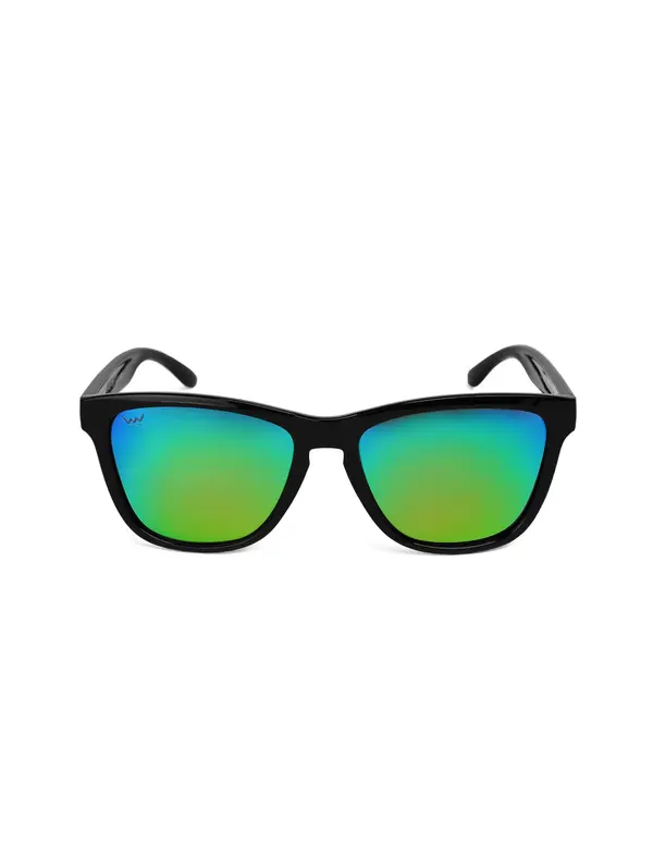 VUCH Tilly Rainbow Black
