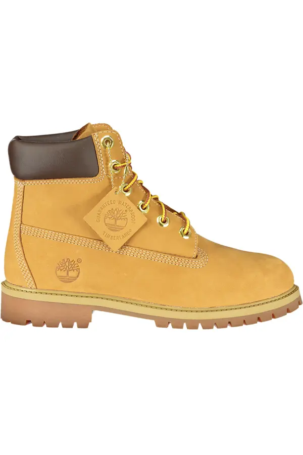 Timberland Timberland dječje gležnjače